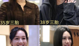 娱乐圈吃瓜爆料预告视频,揭秘预告视频背后的惊人真相！